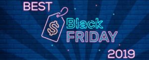 Read more about the article Black Friday Web Hosting Deals