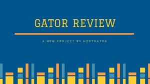gator review