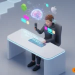 Build Android and iOS App with AI: Emergent Full Guide