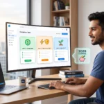 Top 3 Best Budget Web Hosting for Beginners (2026 Comparison)