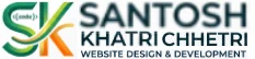 logo-santosh-khatri-chhetri